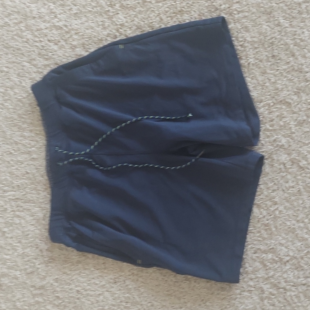 MEN'S VINEYARD VINES OTG JOGGER SHORTS 7" INSEAM